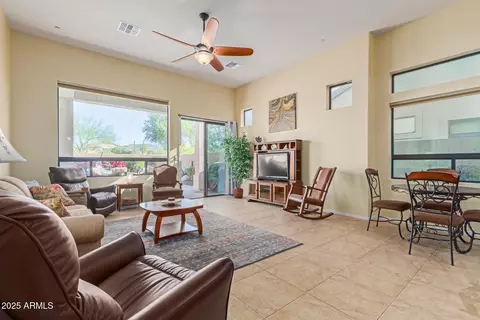 Living - 8336 E Ingram St, Mesa, AZ 85207 photo 1 of 3
