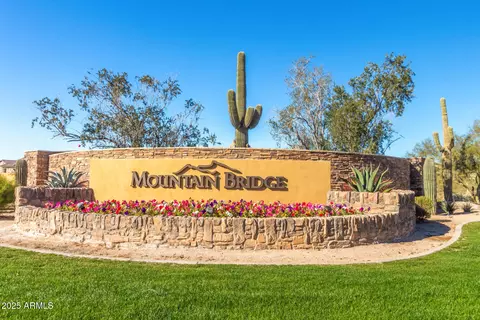 View/Area - 8336 E Ingram St, Mesa, AZ 85207 photo 1 of 5