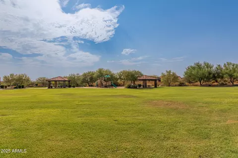 Other - 8336 E Ingram St, Mesa, AZ 85207 photo 8 of 8