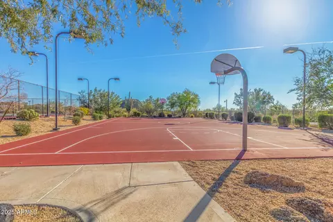 Other - 8336 E Ingram St, Mesa, AZ 85207 photo 6 of 8
