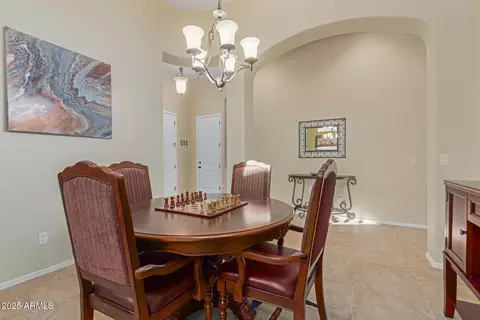 Dining - 8336 E Ingram St, Mesa, AZ 85207 photo 2 of 3