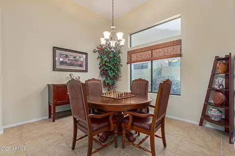 Dining - 8336 E Ingram St, Mesa, AZ 85207 photo 1 of 3