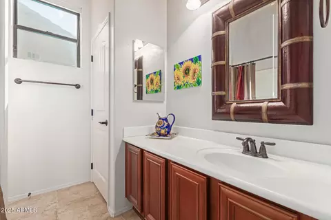 Bath - 8336 E Ingram St, Mesa, AZ 85207 photo 3 of 5