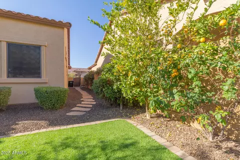 Exterior - 8336 E Ingram St, Mesa, AZ 85207 photo 13 of 16