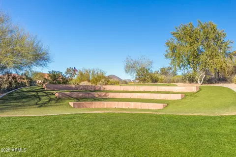 Other - 8336 E Ingram St, Mesa, AZ 85207 photo 7 of 8