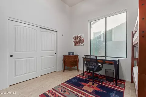 Other - 8336 E Ingram St, Mesa, AZ 85207 photo 3 of 8