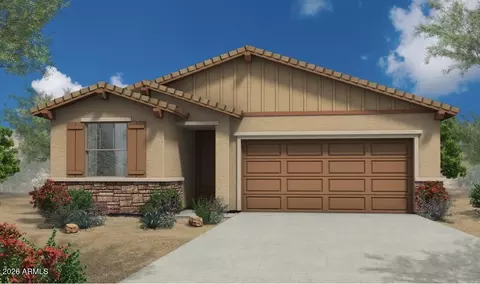 18165 W Soft Wind Dr, Surprise, AZ 85387