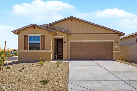 18165 W Soft Wind Dr, Surprise, AZ 85387