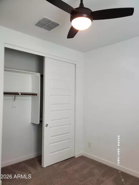 Other - 9846 E Talon Ave, Mesa, AZ 85212 photo 15 of 17