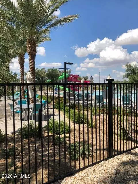 Other - 9846 E Talon Ave, Mesa, AZ 85212 photo 12 of 17