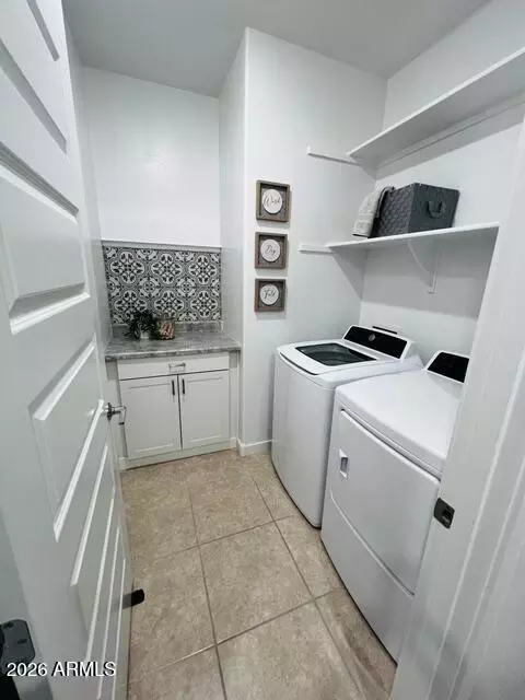 Other - 9846 E Talon Ave, Mesa, AZ 85212 photo 3 of 17