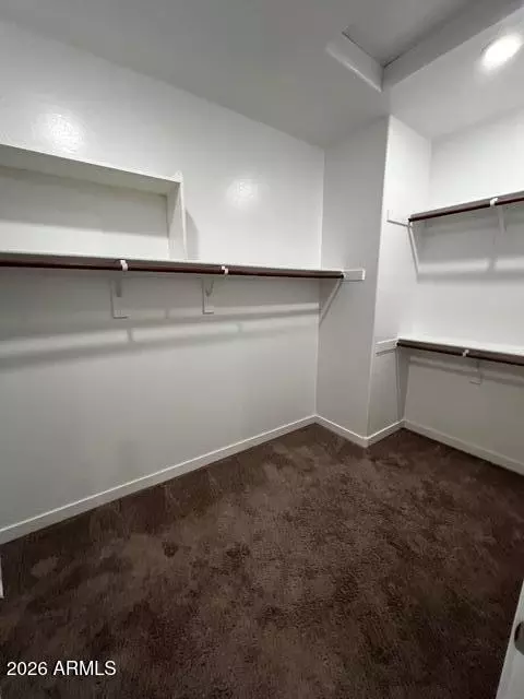Other - 9846 E Talon Ave, Mesa, AZ 85212 photo 5 of 17