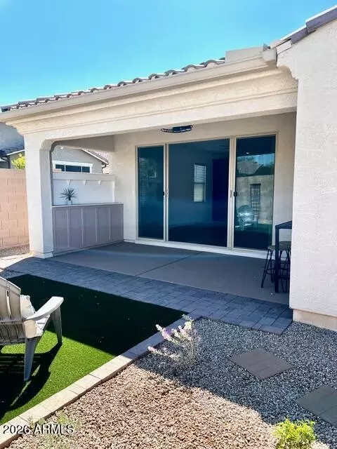Other - 9846 E Talon Ave, Mesa, AZ 85212 photo 7 of 17