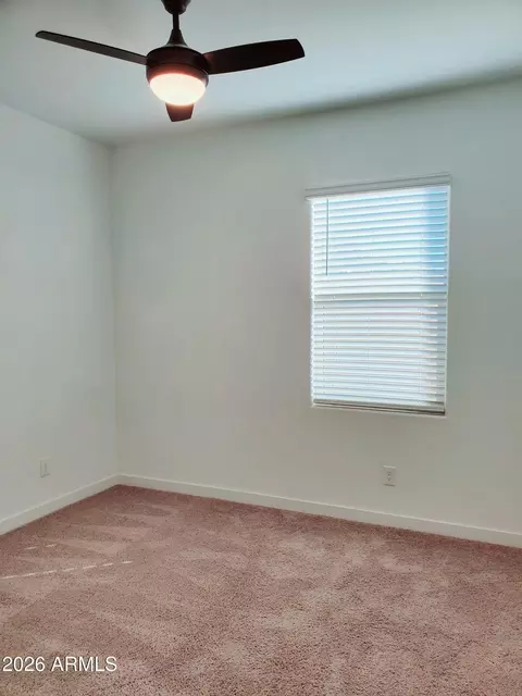 Other - 9846 E Talon Ave, Mesa, AZ 85212 photo 16 of 17