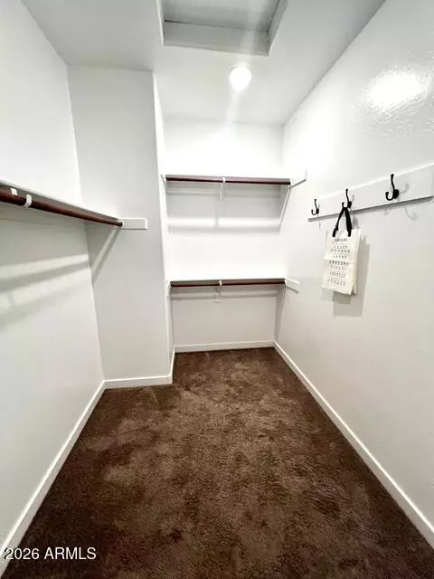 Other - 9846 E Talon Ave, Mesa, AZ 85212 photo 6 of 17