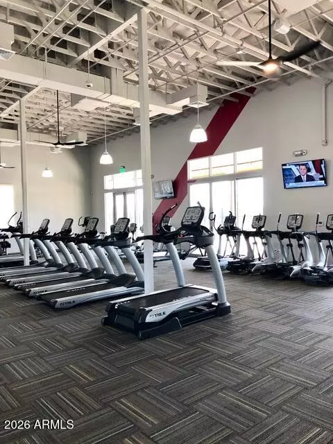 Other - 9846 E Talon Ave, Mesa, AZ 85212 photo 9 of 17