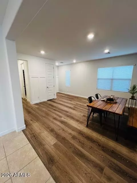 Entry Way - 9846 E Talon Ave, Mesa, AZ 85212 photo 2 of 2