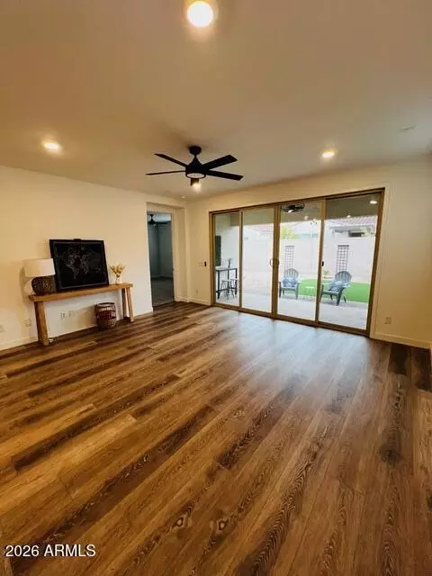 Living - 9846 E Talon Ave, Mesa, AZ 85212 photo 1 of 1