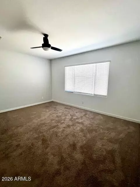 Other - 9846 E Talon Ave, Mesa, AZ 85212 photo 4 of 17