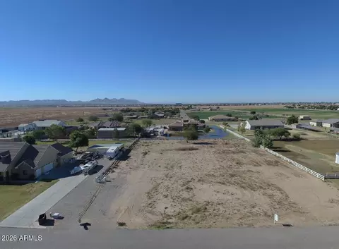 36876 N Wyatt Dr #22, San Tan Valley, AZ 85140