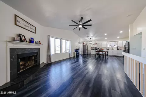 8826 W Encanto Blvd, Phoenix, AZ 85037
