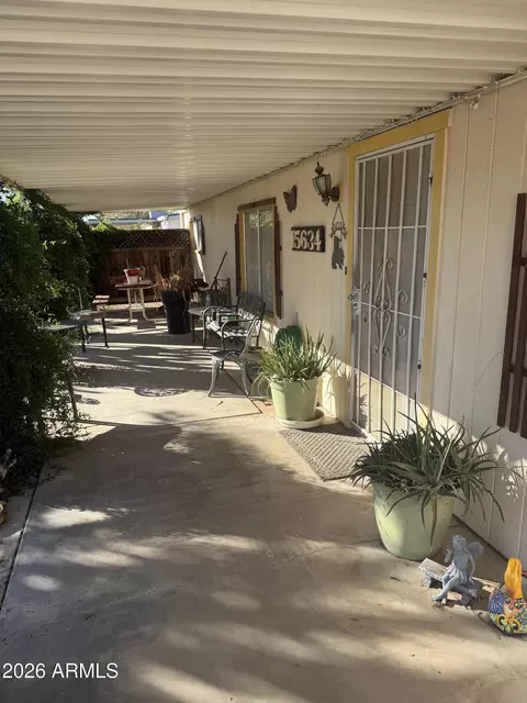 15634 N 71st Ave, Peoria, AZ 85382