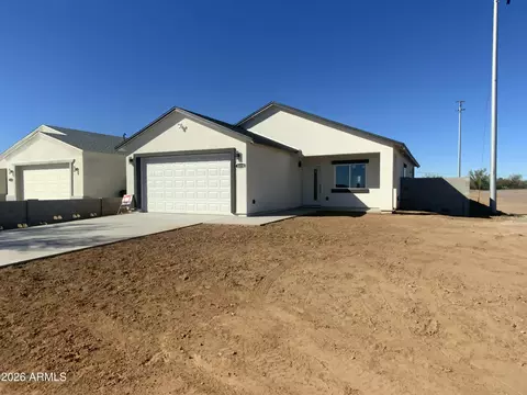 32230 N Center St, Wittmann, AZ 85361