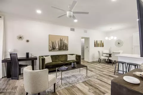 7009 E Acoma Dr #1034, Scottsdale, AZ 85254