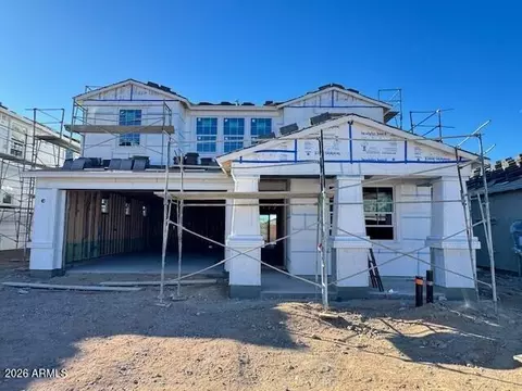 7003 W Buckhorn Trl, Peoria, AZ 85383