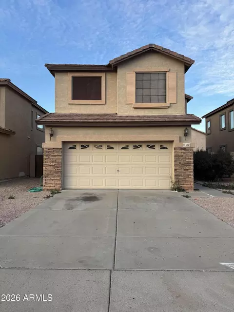 11430 W Yavapai St, Avondale, AZ 85323