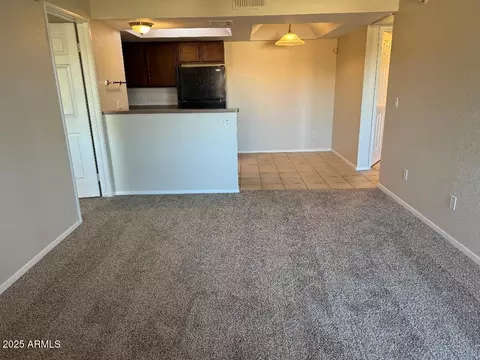 1720 E Thunderbird Rd #2068, Phoenix, AZ 85022 photo 3