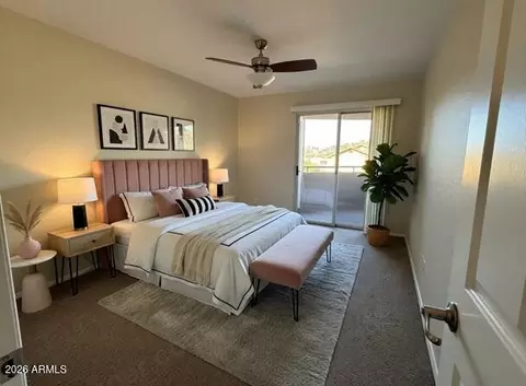 1720 E Thunderbird Rd #2068, Phoenix, AZ 85022 photo 8