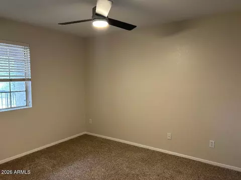1720 E Thunderbird Rd #2068, Phoenix, AZ 85022 photo 5