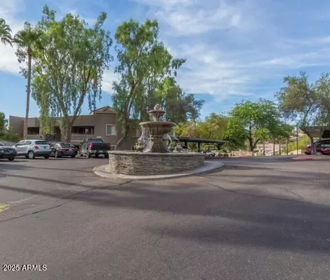 1720 E Thunderbird Rd #2068, Phoenix, AZ 85022