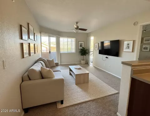 1720 E Thunderbird Rd #2068, Phoenix, AZ 85022 photo 2