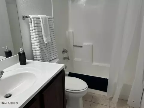 1720 E Thunderbird Rd #2068, Phoenix, AZ 85022 photo 6