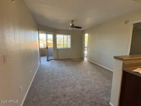 1720 E Thunderbird Rd #2068, Phoenix, AZ 85022 photo 2