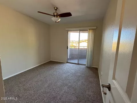 1720 E Thunderbird Rd #2068, Phoenix, AZ 85022 photo 7