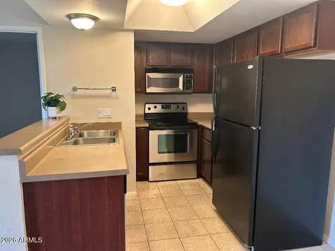 1720 E Thunderbird Rd #2068, Phoenix, AZ 85022 photo 4