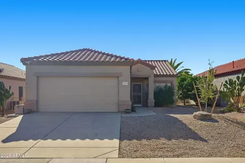 15735 W Arrowhead Dr, Surprise, AZ 85374