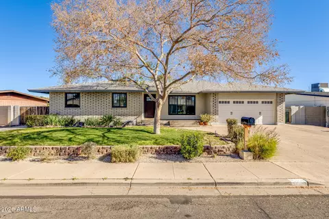 655 N Gentry Cir, Mesa, AZ 85213