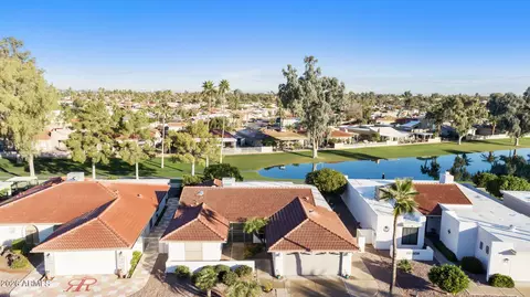 9748 E Watford Way, Sun Lakes, AZ 85248