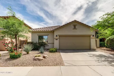 3525 W Spirit Ln, Anthem, AZ 85086