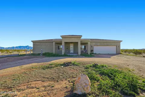 25519 S 185th Ave, Buckeye, AZ 85326