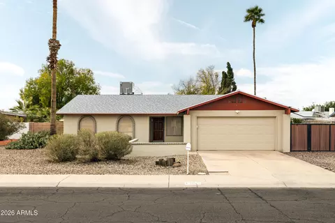 1955 W Shady Glen Ave, Phoenix, AZ 85023