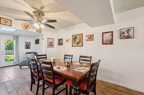 11031 W Tonada Dr, Sun City, AZ 85351