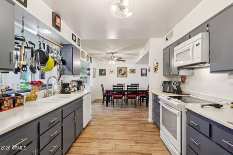 11031 W Tonada Dr, Sun City, AZ 85351
