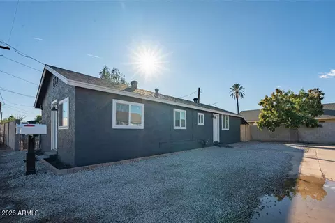 436 S Oregon St, Chandler, AZ 85225