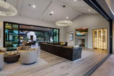 22407 N 89th St, Scottsdale, AZ 85255