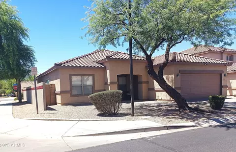 9061 E Plata Ave, Mesa, AZ 85212